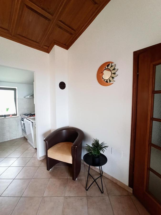 Villa Margerita With Private Pool, Yard And Parking Kaštelir Exterior foto